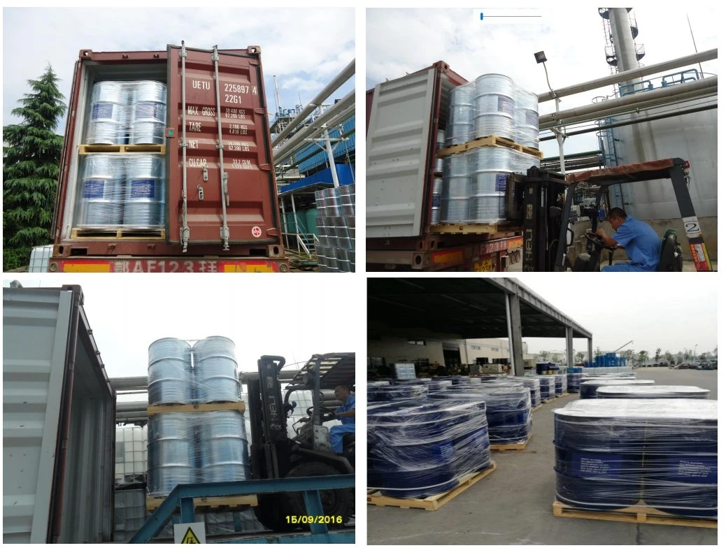 a High Viscosity Modified Cycloaliphatic Amine Epoxy Curing Agent Used as Tile Grout