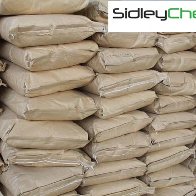 Calcium Formate for Concrete Admixtures