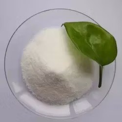 Natriumgluconat CAS-Nr. 527