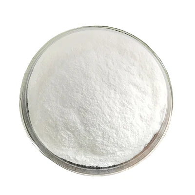 Hydroxypropylmethylcellulose/Hypromellose mit hoher Reinheit CAS 9004