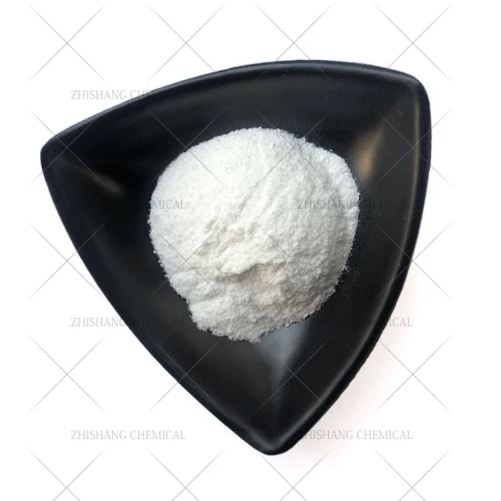 Hydroxypropylmethylcellulose 9004